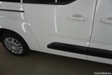  Opel  Combo  Life E Edition 1.5 96KW MT6 E6dT #65