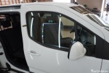  Opel  Combo  Life E Edition 1.5 96KW MT6 E6dT #69