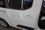  Opel  Combo  Life E Edition 1.5 96KW MT6 E6dT #71