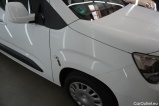  Opel  Combo  Life E Edition 1.5 96KW MT6 E6dT #73