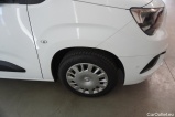  Opel  Combo  Life E Edition 1.5 96KW MT6 E6dT #75