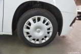  Opel  Combo  Life E Edition 1.5 96KW MT6 E6dT #81