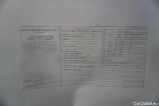  Opel  Combo  Life E Edition 1.5 96KW MT6 E6dT #80