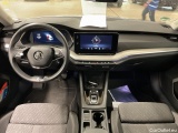  Skoda  Octavia  Combi Ambition 2.0 TDI 110KW AT7 E6d #3