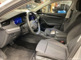  Skoda  Octavia  Combi Ambition 2.0 TDI 110KW AT7 E6d #4