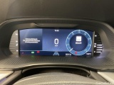  Skoda  Octavia  Combi Ambition 2.0 TDI 110KW AT7 E6d #6
