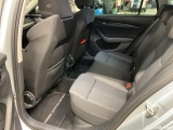  Skoda  Octavia  Combi Ambition 2.0 TDI 110KW AT7 E6d #10