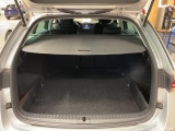  Skoda  Octavia  Combi Ambition 2.0 TDI 110KW AT7 E6d #11