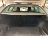  Skoda  Octavia  Combi Ambition 2.0 TDI 110KW AT7 E6d #12