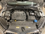  Skoda  Octavia  Combi Ambition 2.0 TDI 110KW AT7 E6d #13