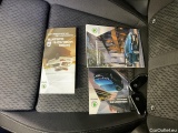  Skoda  Octavia  Combi Ambition 2.0 TDI 110KW AT7 E6d #15