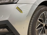 Skoda  Octavia  Combi Ambition 2.0 TDI 110KW AT7 E6d #18