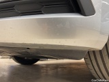  Skoda  Octavia  Combi Ambition 2.0 TDI 110KW AT7 E6d #19