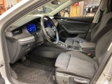  Skoda  Octavia  Combi Ambition 2.0 TDI 110KW AT7 E6d #4