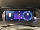  Skoda  Octavia  Combi Ambition 2.0 TDI 110KW AT7 E6d #6