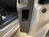  Skoda  Octavia  Combi Ambition 2.0 TDI 110KW AT7 E6d #25