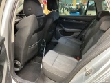  Skoda  Octavia  Combi Ambition 2.0 TDI 110KW AT7 E6d #10