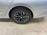  Skoda  Octavia  Combi Ambition 2.0 TDI 110KW AT7 E6d #26