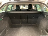  Skoda  Octavia  Combi Ambition 2.0 TDI 110KW AT7 E6d #12