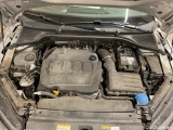  Skoda  Octavia  Combi Ambition 2.0 TDI 110KW AT7 E6d #13