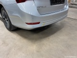  Skoda  Octavia  Combi Ambition 2.0 TDI 110KW AT7 E6d #30
