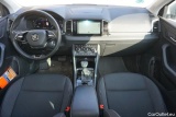  Skoda  Karoq  Selection 4x4 2.0 TDI 110KW AT7 E6d #3