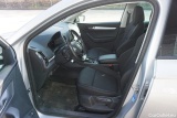  Skoda  Karoq  Selection 4x4 2.0 TDI 110KW AT7 E6d #4