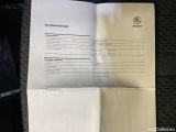 Skoda  Octavia  Combi Ambition 2.0 TDI 110KW AT7 E6d #37