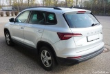  Skoda  Karoq  Selection 4x4 2.0 TDI 110KW AT7 E6d #8