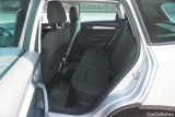  Skoda  Karoq  Selection 4x4 2.0 TDI 110KW AT7 E6d #9