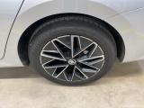  Skoda  Octavia  Combi Ambition 2.0 TDI 110KW AT7 E6d #39