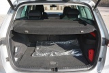  Skoda  Karoq  Selection 4x4 2.0 TDI 110KW AT7 E6d #10