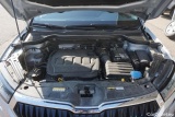  Skoda  Karoq  Selection 4x4 2.0 TDI 110KW AT7 E6d #11