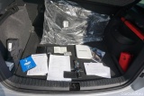  Skoda  Karoq  Selection 4x4 2.0 TDI 110KW AT7 E6d #13