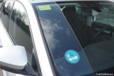  Skoda  Karoq  Selection 4x4 2.0 TDI 110KW AT7 E6d #15