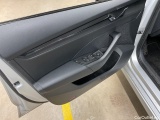  Skoda  Octavia  Combi Ambition 2.0 TDI 110KW AT7 E6d #30