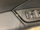  Skoda  Octavia  Combi Ambition 2.0 TDI 110KW AT7 E6d #31