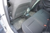  Skoda  Karoq  Selection 4x4 2.0 TDI 110KW AT7 E6d #18