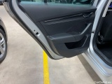  Skoda  Octavia  Combi Ambition 2.0 TDI 110KW AT7 E6d #32