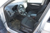  Skoda  Karoq  Selection 4x4 2.0 TDI 110KW AT7 E6d #19