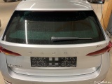  Skoda  Octavia  Combi Ambition 2.0 TDI 110KW AT7 E6d #34