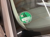  Skoda  Octavia  Combi Ambition 2.0 TDI 110KW AT7 E6d #35
