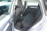  Skoda  Karoq  Selection 4x4 2.0 TDI 110KW AT7 E6d #20