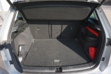  Skoda  Karoq  Selection 4x4 2.0 TDI 110KW AT7 E6d #21