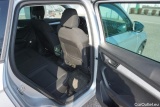  Skoda  Karoq  Selection 4x4 2.0 TDI 110KW AT7 E6d #22