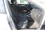  Skoda  Karoq  Selection 4x4 2.0 TDI 110KW AT7 E6d #23