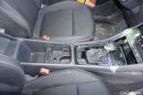  Skoda  Karoq  Selection 4x4 2.0 TDI 110KW AT7 E6d #24