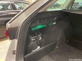  Skoda  Octavia  Combi Ambition 2.0 TDI 110KW AT7 E6d #41