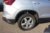  Skoda  Karoq  Selection 4x4 2.0 TDI 110KW AT7 E6d #25
