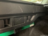  Skoda  Octavia  Combi Ambition 2.0 TDI 110KW AT7 E6d #42
